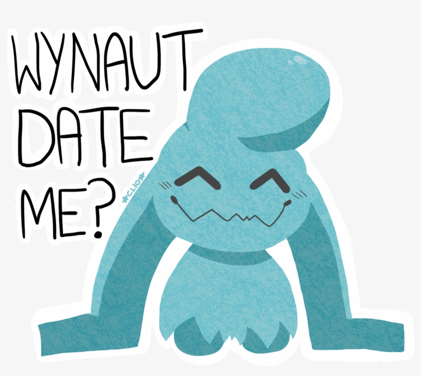 Pokemon Sticker Design Featuring, transparent png download