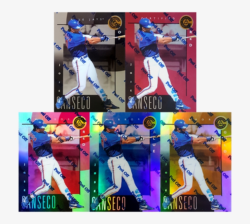 Rainbow ], transparent png download