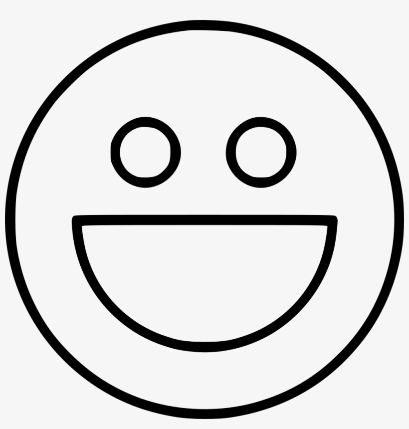Png File Svg, transparent png download