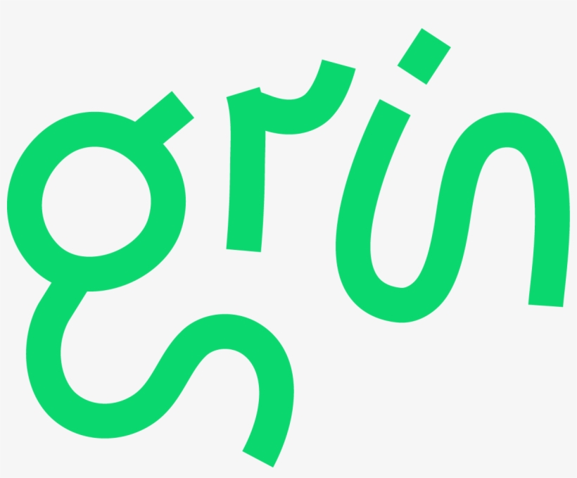 Grin Png, transparent png download