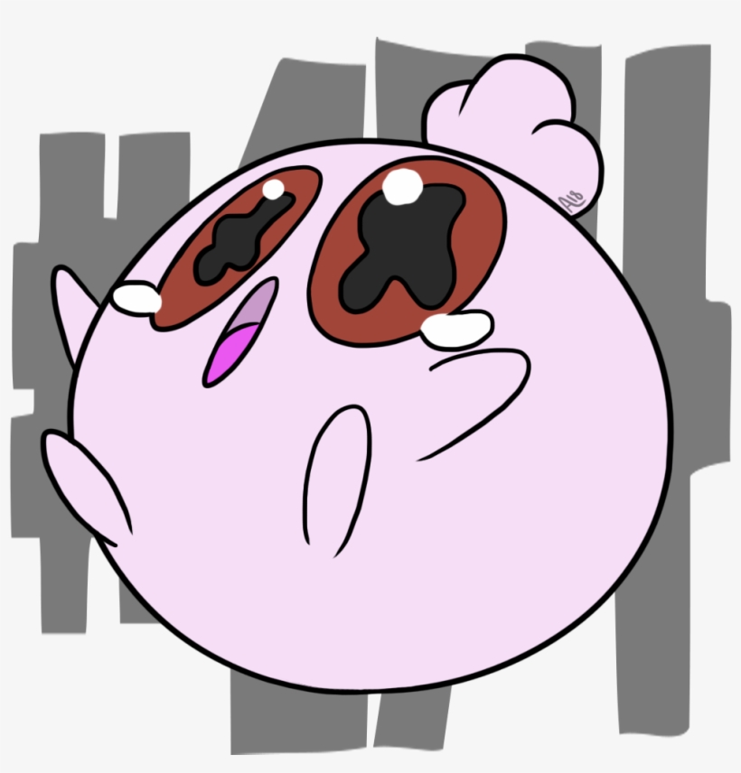 Cran, transparent png download