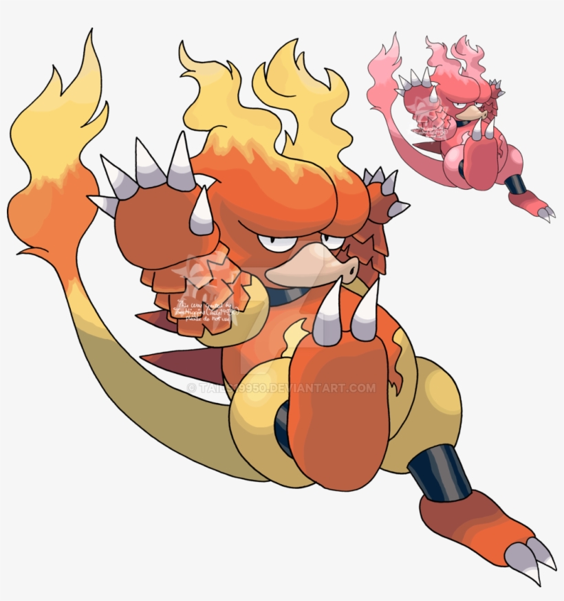 0 Replies 0 Retweets 1 Like, transparent png download