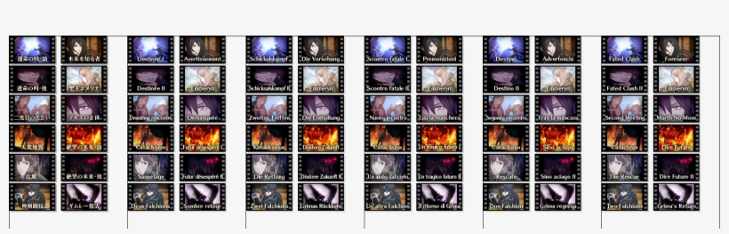 Click For Full Sized Image Movie Icons, transparent png download