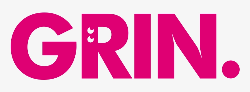Grin Png, transparent png download