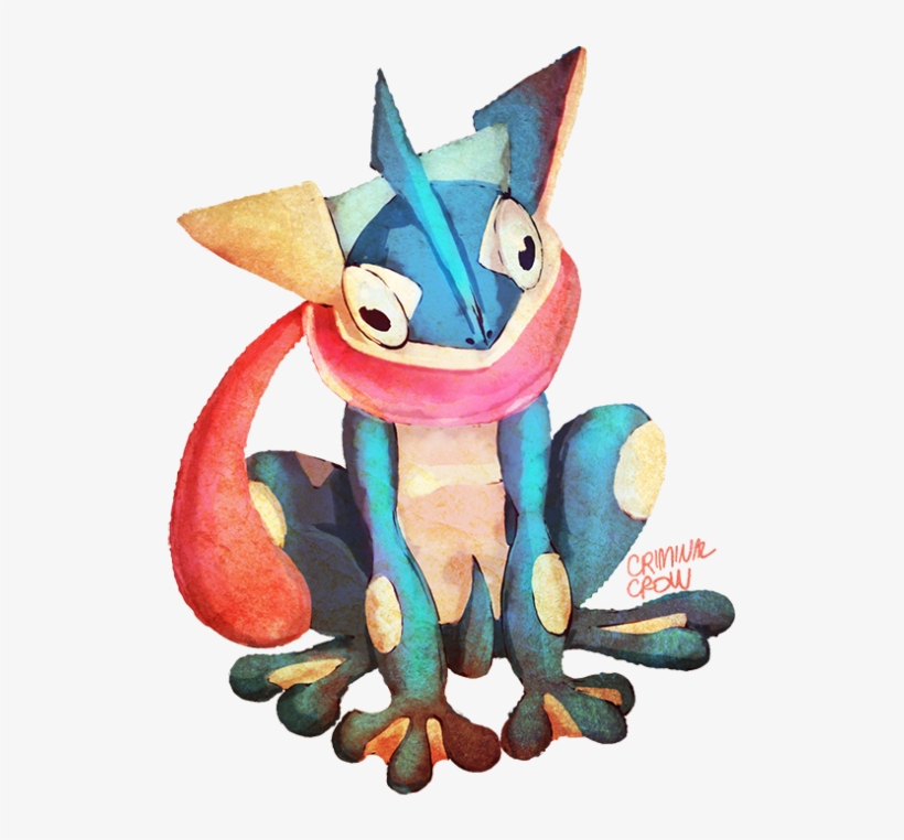 Pokemon Art, transparent png download
