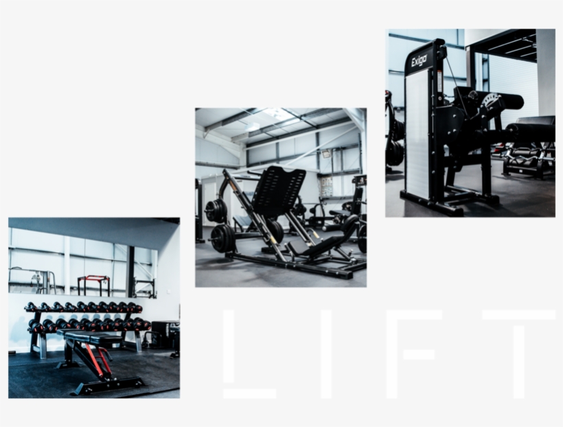 Lift, transparent png download
