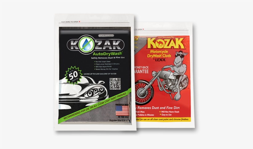 Authorised Kozak, transparent png download