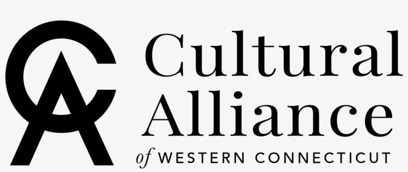 Cultural Alliance Of Western Connecticut, transparent png download