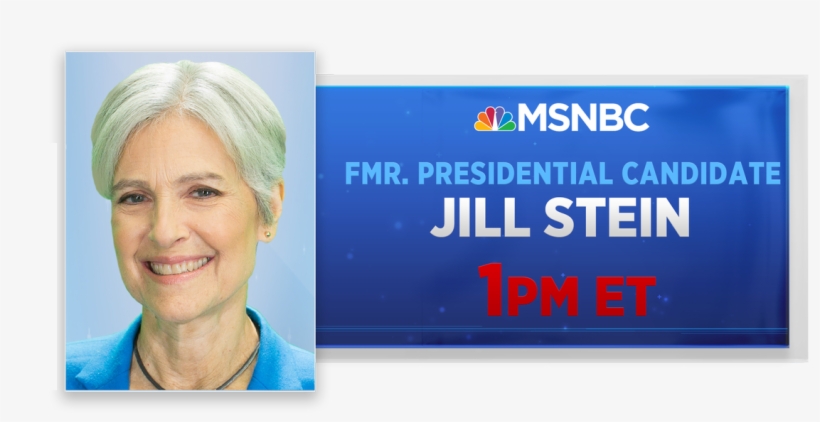 Alex Witt On Twitter, transparent png download