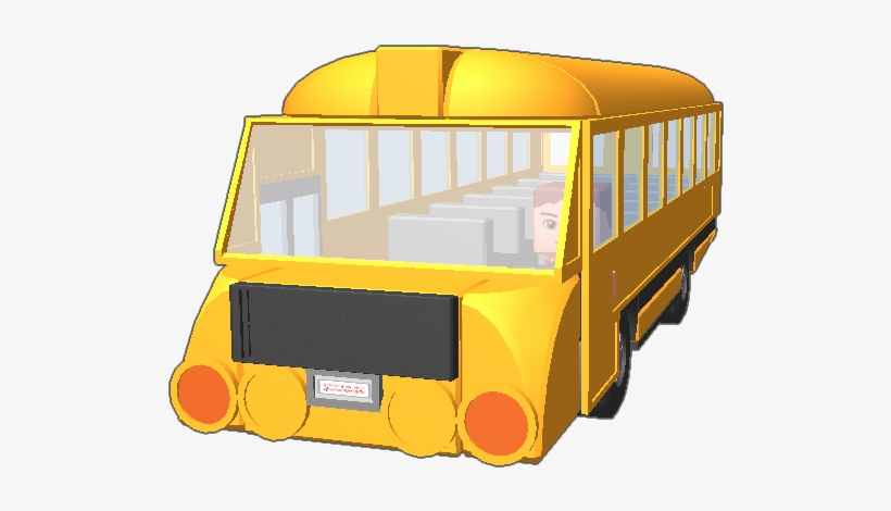 For Anything, Give Credit, transparent png download