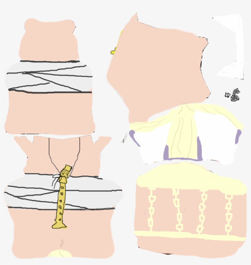 Http - //i - Imgur - Com/wiuthmc, transparent png download