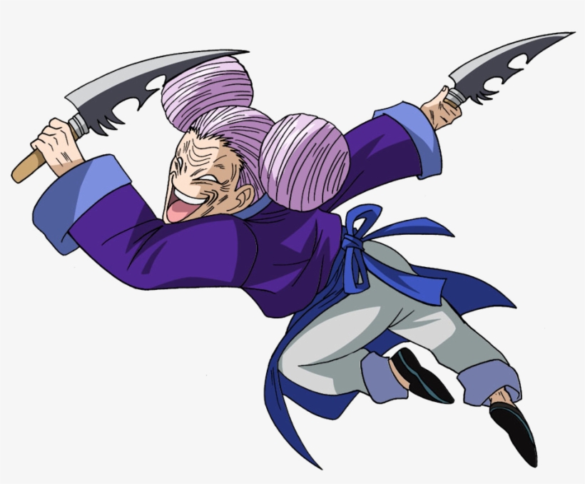 Before Timeskip, transparent png download