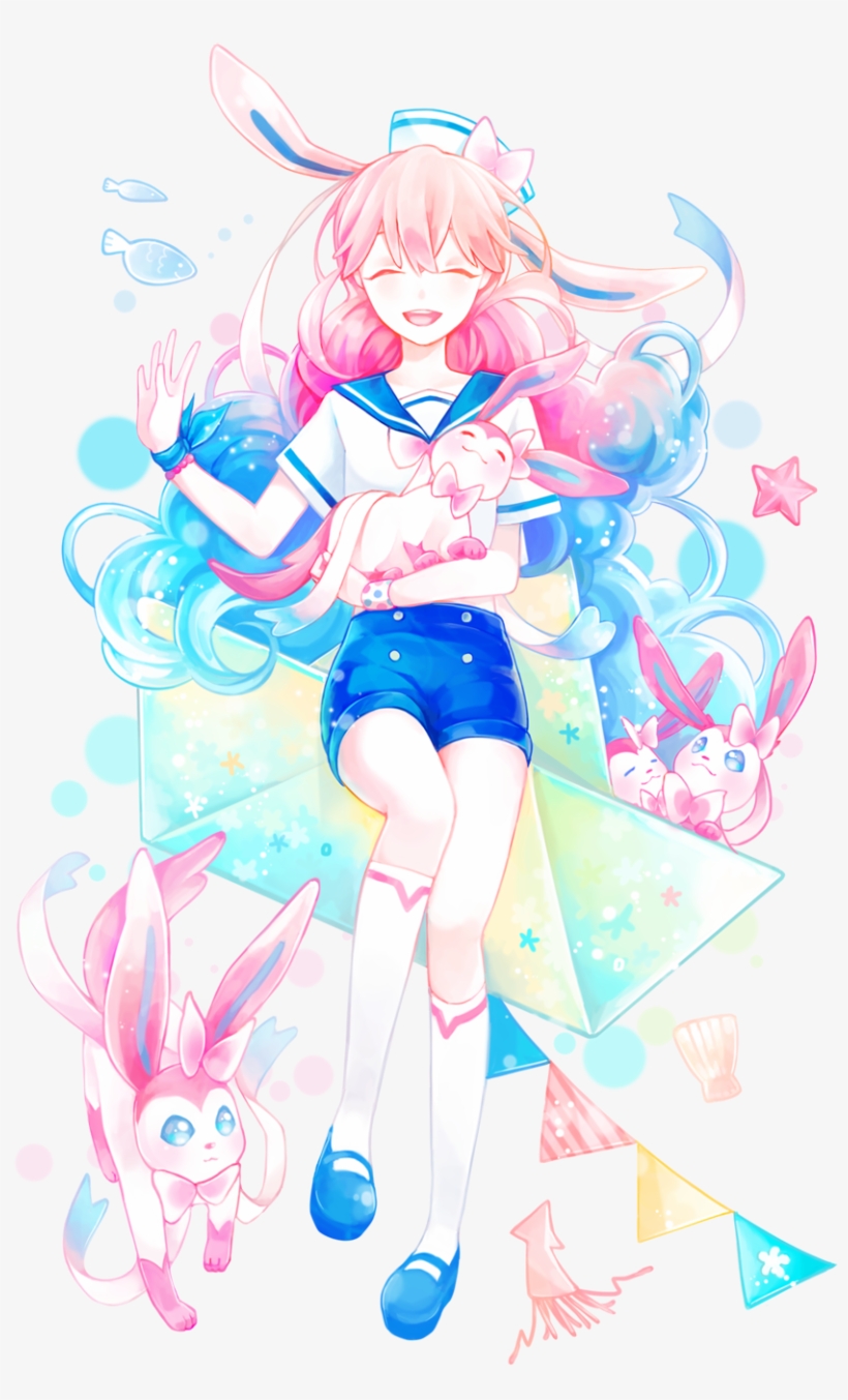 Image, transparent png download