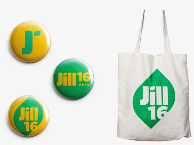 Jill1613, transparent png download