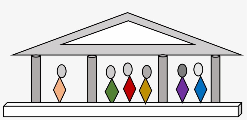 Thank You For A Fantastic Event, transparent png download