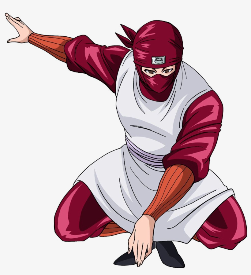 Chiru, transparent png download