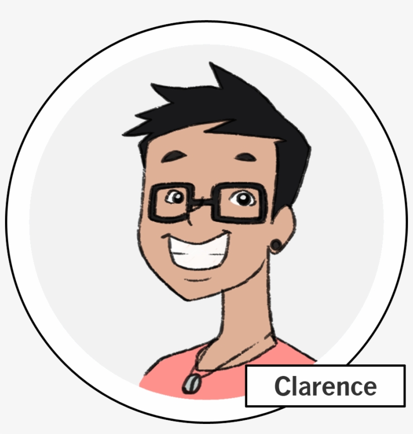 Made Possible By The Earth Observatory Of Singapore, transparent png download