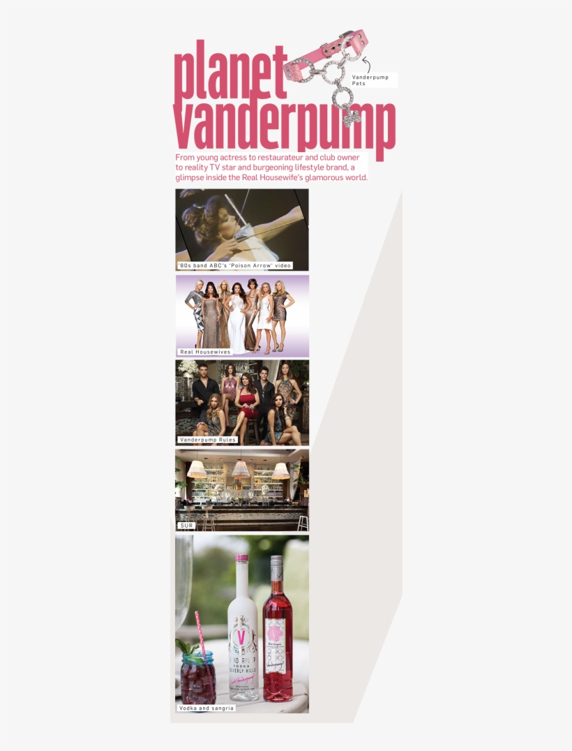You Launched Lvp Sangria, transparent png download