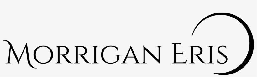 Book Now, transparent png download