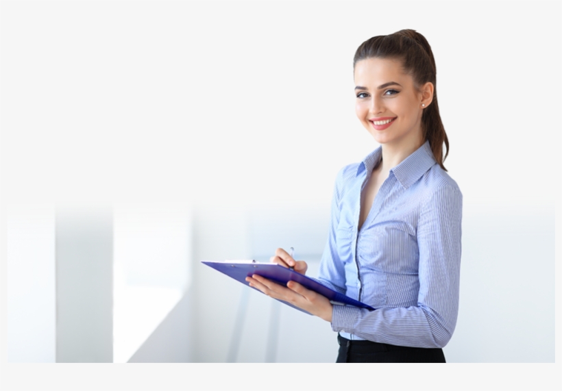 References - “, transparent png download