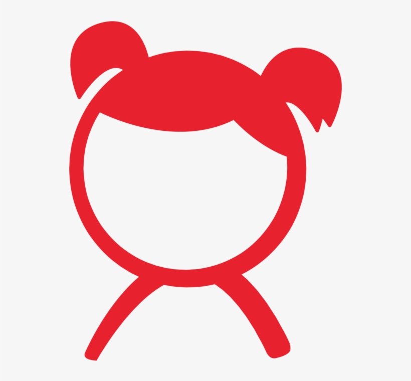 $5 Your Gift Can Help Provide A Warm Blanket To Give, transparent png download