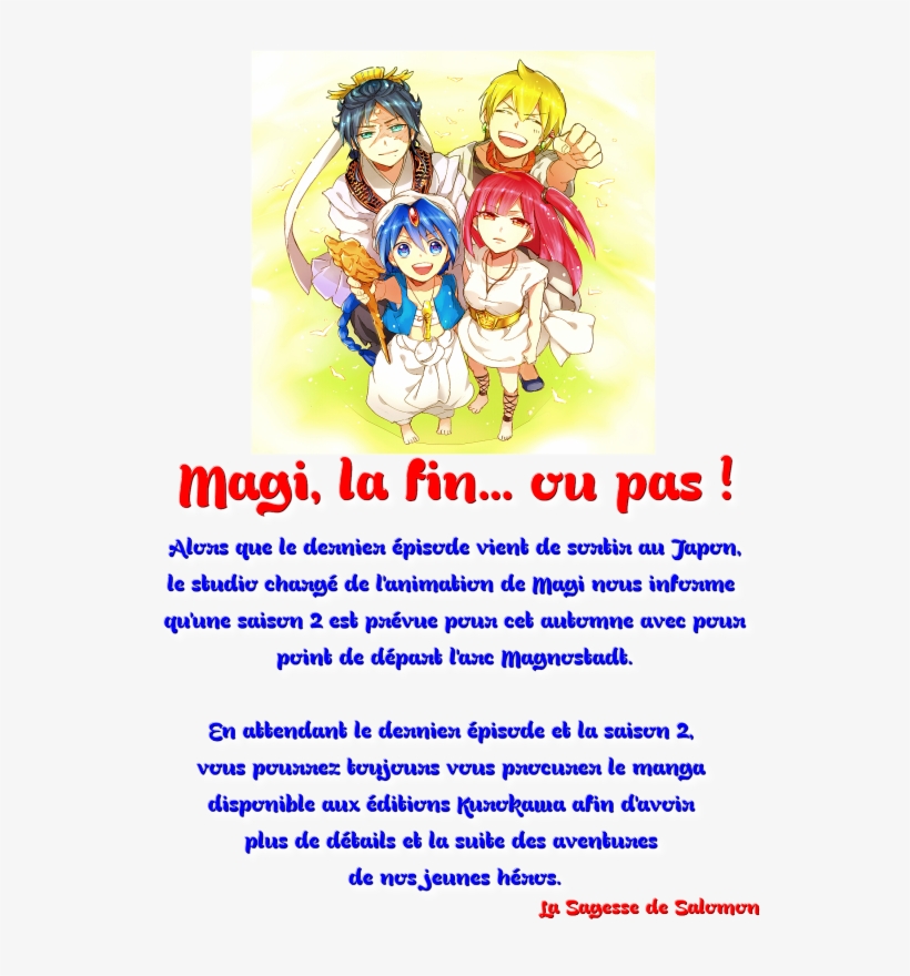 37, transparent png download