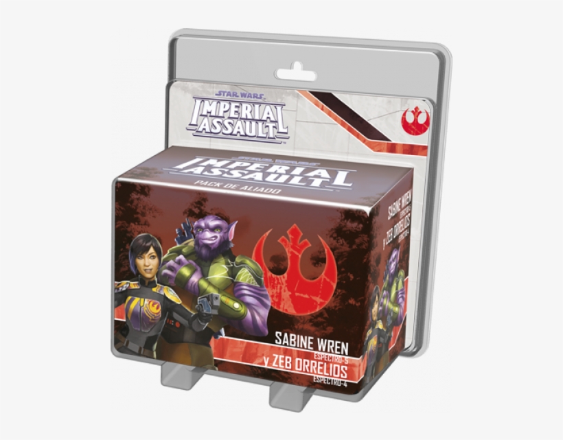 Star Wars, Imperial Assault, transparent png download