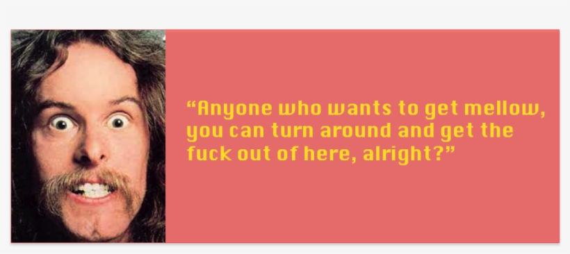 People Who Play On The Album Include Lindsey Buckingham,, transparent png download