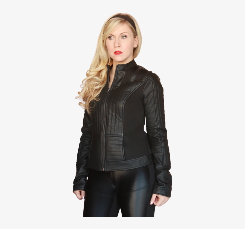 Hot Topic, Star Wars By Her Universe Collection, transparent png download