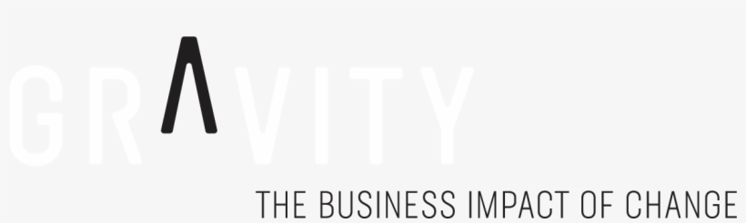 Form New Connections, Advance The Conversation, And, transparent png download