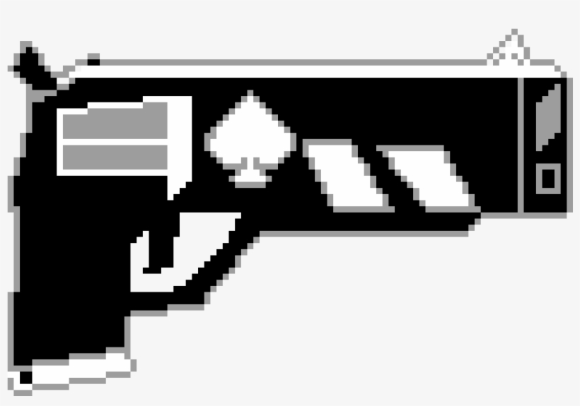 Ace Of Spades, transparent png download