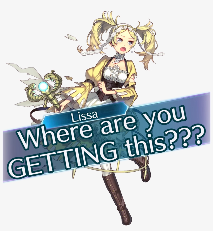 Shindeiru Lon'qu, Broken Armor, transparent png download