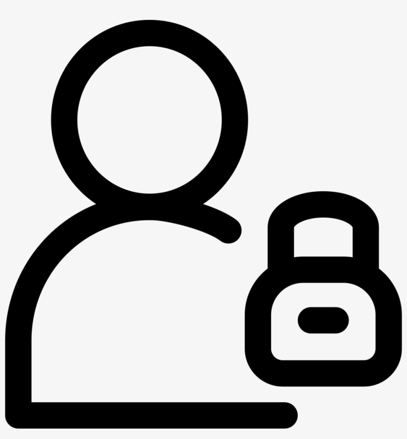Png File, transparent png download