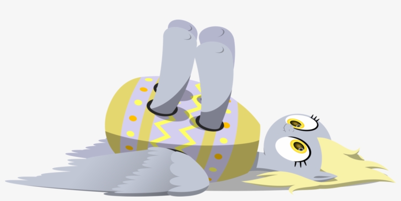 Clip Art Shoe Egg, transparent png download