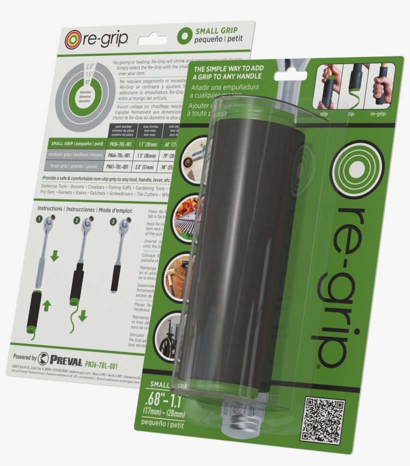 Single Png, transparent png download