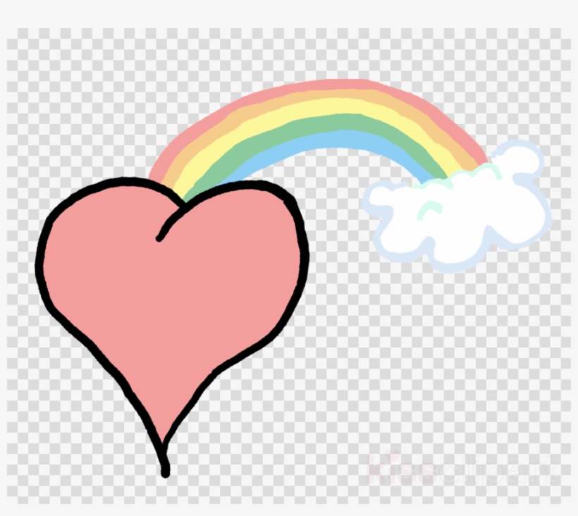 Drawing Clipart Rainbow Dash Pony Derpy Hooves, transparent png download