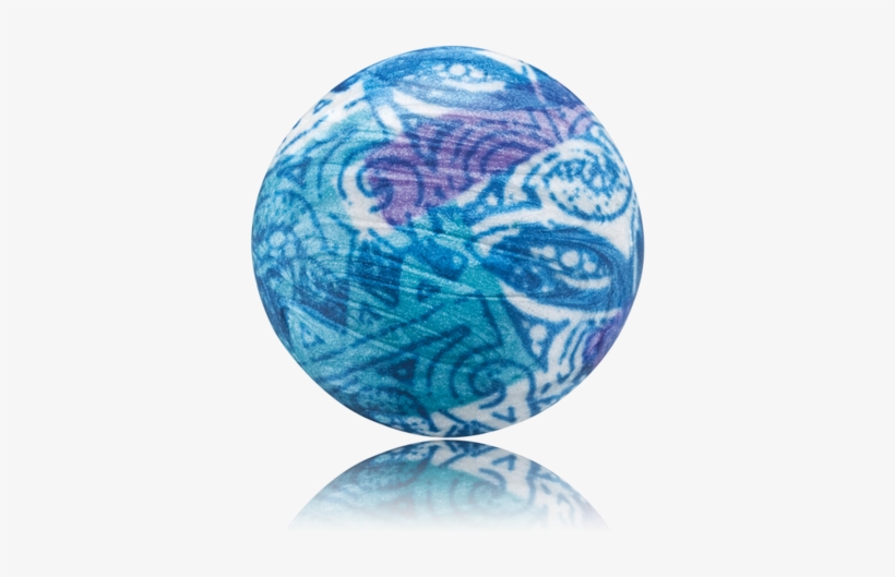 Sound Lens Luna Water Ers Water Luna, transparent png download