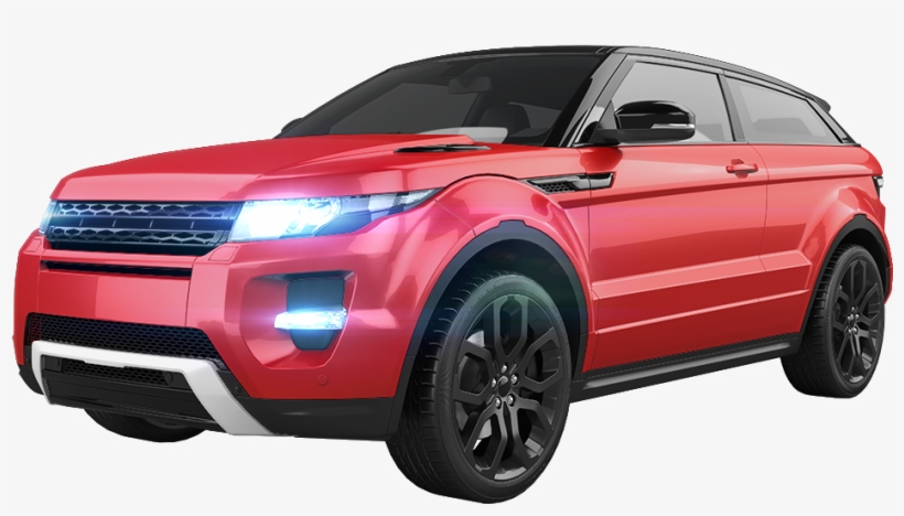 No Fault Discount, transparent png download