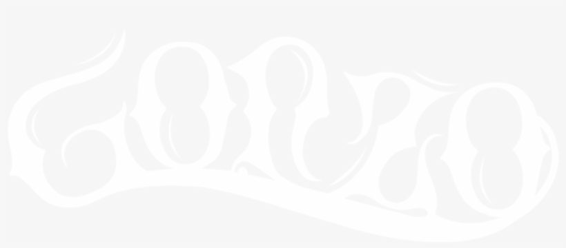 Gonzo Png, transparent png download