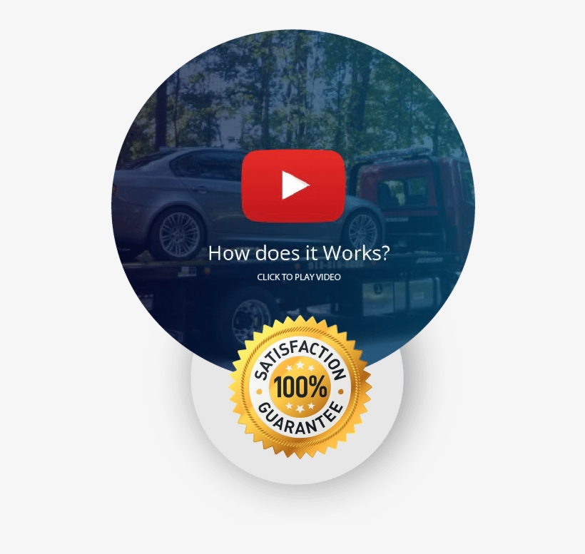 Wrecky Car Wreckers, transparent png download