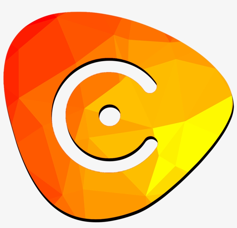 Cryptum Ico Icons Zombies, transparent png download