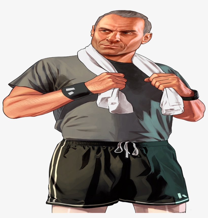 4yc4zmv, transparent png download