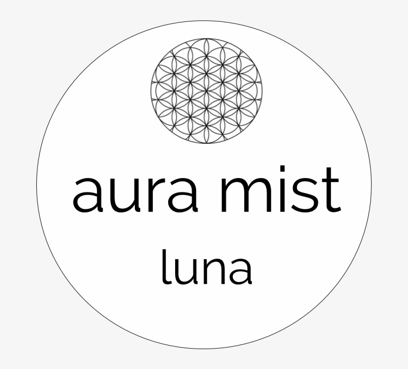 Aura Mist, transparent png download
