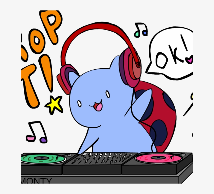 Catbug Png, transparent png download