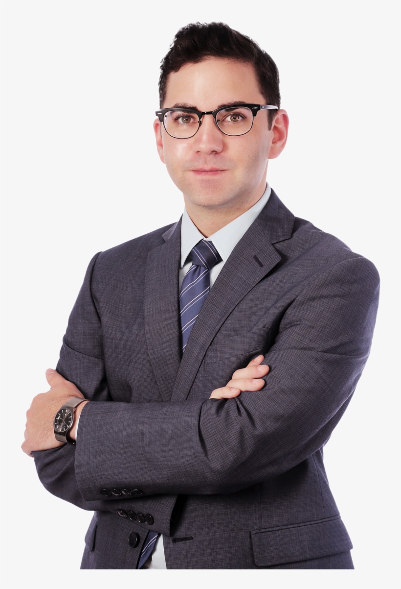 John B - Brennan, transparent png download