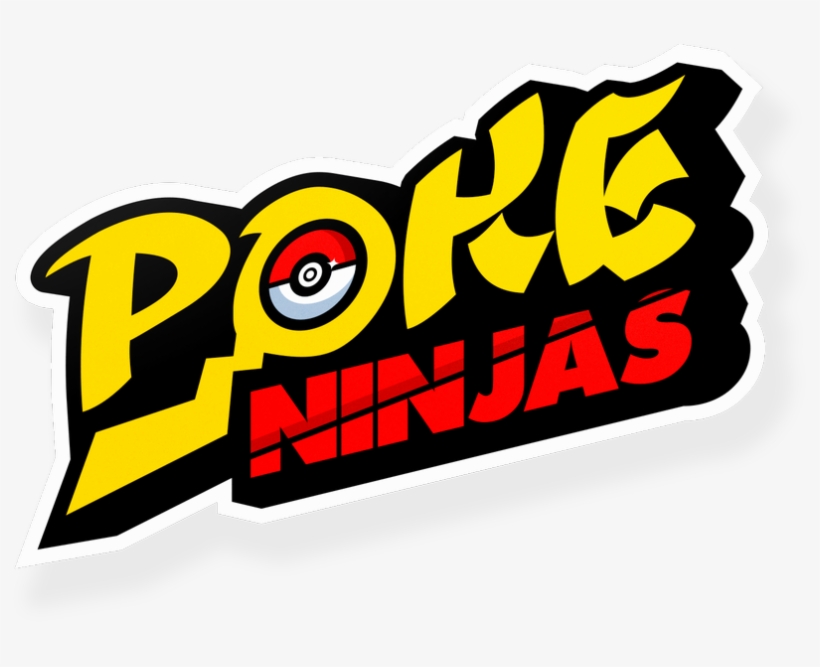 Make Sure To Check Out The Event Exclusive Crate Keys, transparent png download