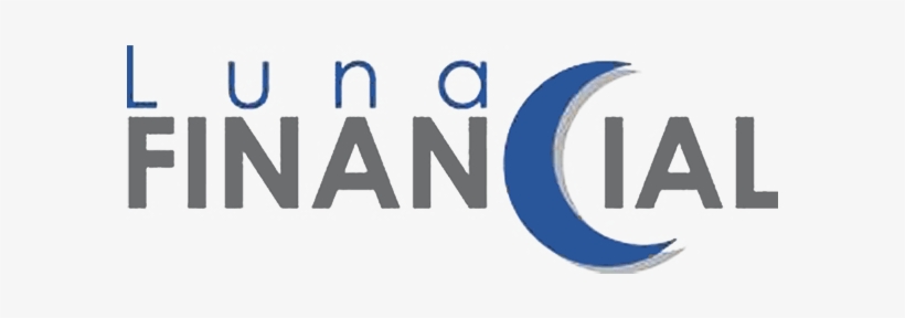 Pay Your Luna Financial Bill With Cash, transparent png download