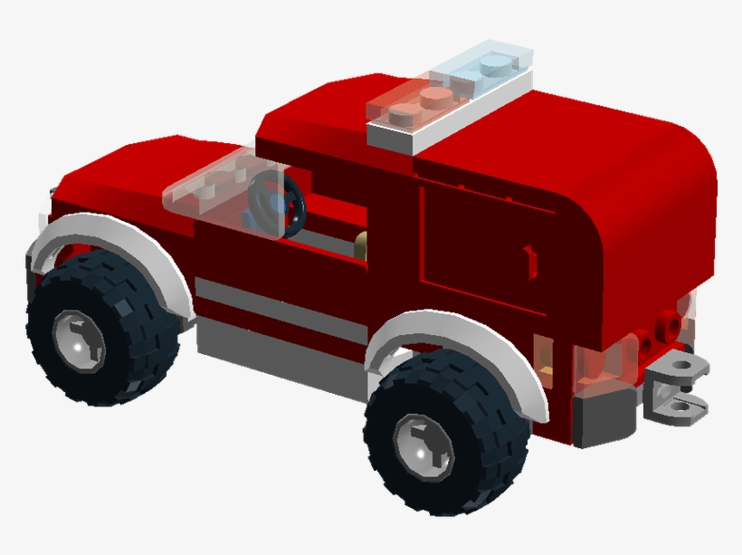 Car Crash 1 /, transparent png download