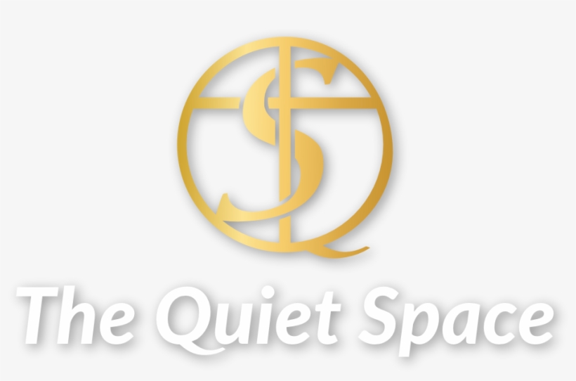 Logo, transparent png download