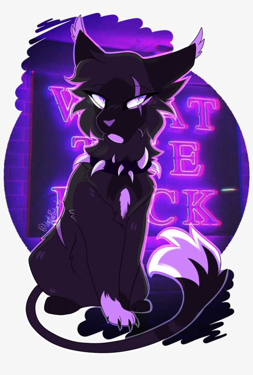 Image, transparent png download